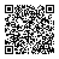 qrcode:http://www.lycee-laennec-pontlabbe.ac-rennes.fr/394