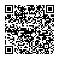 qrcode:http://www.lycee-laennec-pontlabbe.ac-rennes.fr/2228