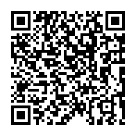 qrcode:http://www.lycee-laennec-pontlabbe.ac-rennes.fr/2007