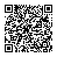 qrcode:http://www.lycee-laennec-pontlabbe.ac-rennes.fr/620