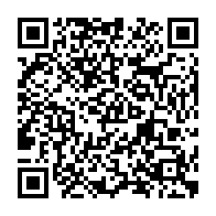 qrcode:http://www.lycee-laennec-pontlabbe.ac-rennes.fr/358