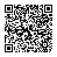 qrcode:http://www.lycee-laennec-pontlabbe.ac-rennes.fr/697
