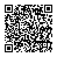 qrcode:http://www.lycee-laennec-pontlabbe.ac-rennes.fr/583