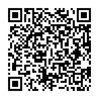 qrcode:http://www.lycee-laennec-pontlabbe.ac-rennes.fr/427