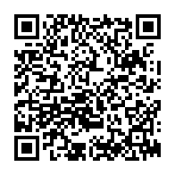 qrcode:http://www.lycee-laennec-pontlabbe.ac-rennes.fr/90
