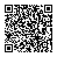 qrcode:http://www.lycee-laennec-pontlabbe.ac-rennes.fr/590