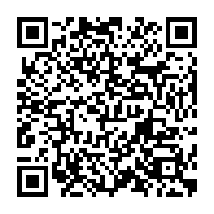 qrcode:http://www.lycee-laennec-pontlabbe.ac-rennes.fr/880