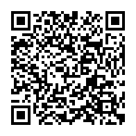 qrcode:http://www.lycee-laennec-pontlabbe.ac-rennes.fr/523
