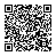 qrcode:http://www.lycee-laennec-pontlabbe.ac-rennes.fr/116