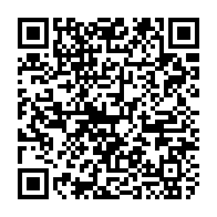 qrcode:http://www.lycee-laennec-pontlabbe.ac-rennes.fr/1642