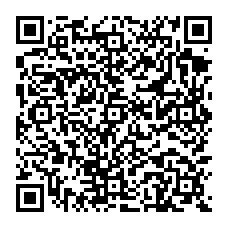 qrcode:http://www.lycee-laennec-pontlabbe.ac-rennes.fr/spip.php?rubrique322