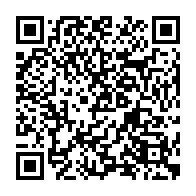 qrcode:http://www.lycee-laennec-pontlabbe.ac-rennes.fr/196