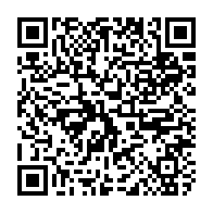 qrcode:http://www.lycee-laennec-pontlabbe.ac-rennes.fr/291