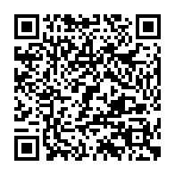 qrcode:http://www.lycee-laennec-pontlabbe.ac-rennes.fr/2143