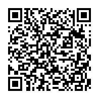 qrcode:http://www.lycee-laennec-pontlabbe.ac-rennes.fr/598