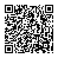 qrcode:http://www.lycee-laennec-pontlabbe.ac-rennes.fr/545