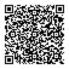 qrcode:http://www.lycee-laennec-pontlabbe.ac-rennes.fr/spip.php?rubrique237