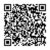 qrcode:http://www.lycee-laennec-pontlabbe.ac-rennes.fr/534
