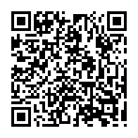 qrcode:http://www.lycee-laennec-pontlabbe.ac-rennes.fr/287