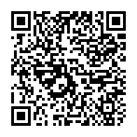 qrcode:http://www.lycee-laennec-pontlabbe.ac-rennes.fr/717