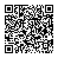 qrcode:http://www.lycee-laennec-pontlabbe.ac-rennes.fr/2379