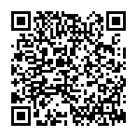 qrcode:http://www.lycee-laennec-pontlabbe.ac-rennes.fr/695