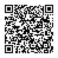 qrcode:http://www.lycee-laennec-pontlabbe.ac-rennes.fr/465