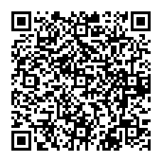 qrcode:http://www.lycee-laennec-pontlabbe.ac-rennes.fr/spip.php?rubrique217