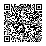 qrcode:http://www.lycee-laennec-pontlabbe.ac-rennes.fr/387
