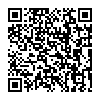 qrcode:http://www.lycee-laennec-pontlabbe.ac-rennes.fr/73