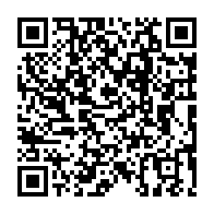 qrcode:http://www.lycee-laennec-pontlabbe.ac-rennes.fr/1588