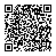 qrcode:http://www.lycee-laennec-pontlabbe.ac-rennes.fr/159