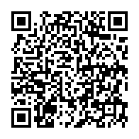 qrcode:http://www.lycee-laennec-pontlabbe.ac-rennes.fr/2242