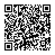 qrcode:http://www.lycee-laennec-pontlabbe.ac-rennes.fr/1315