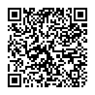 qrcode:http://www.lycee-laennec-pontlabbe.ac-rennes.fr/300