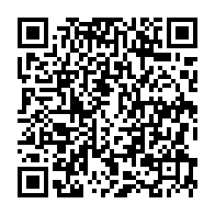 qrcode:http://www.lycee-laennec-pontlabbe.ac-rennes.fr/2252