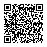 qrcode:http://www.lycee-laennec-pontlabbe.ac-rennes.fr/165