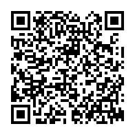 qrcode:http://www.lycee-laennec-pontlabbe.ac-rennes.fr/616