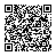 qrcode:http://www.lycee-laennec-pontlabbe.ac-rennes.fr/568