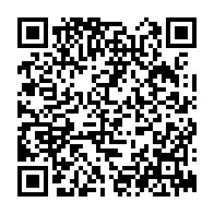 qrcode:http://www.lycee-laennec-pontlabbe.ac-rennes.fr/158