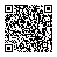 qrcode:http://www.lycee-laennec-pontlabbe.ac-rennes.fr/454