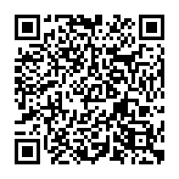 qrcode:http://www.lycee-laennec-pontlabbe.ac-rennes.fr/156