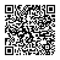 qrcode:http://www.lycee-laennec-pontlabbe.ac-rennes.fr/468