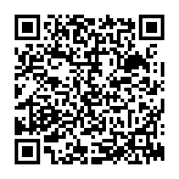 qrcode:http://www.lycee-laennec-pontlabbe.ac-rennes.fr/1677