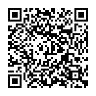 qrcode:http://www.lycee-laennec-pontlabbe.ac-rennes.fr/572