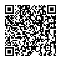 qrcode:http://www.lycee-laennec-pontlabbe.ac-rennes.fr/2279