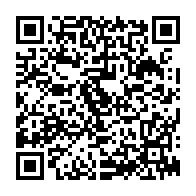 qrcode:http://www.lycee-laennec-pontlabbe.ac-rennes.fr/1126