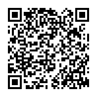 qrcode:http://www.lycee-laennec-pontlabbe.ac-rennes.fr/935