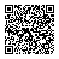 qrcode:http://www.lycee-laennec-pontlabbe.ac-rennes.fr/288