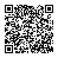 qrcode:http://www.lycee-laennec-pontlabbe.ac-rennes.fr/650